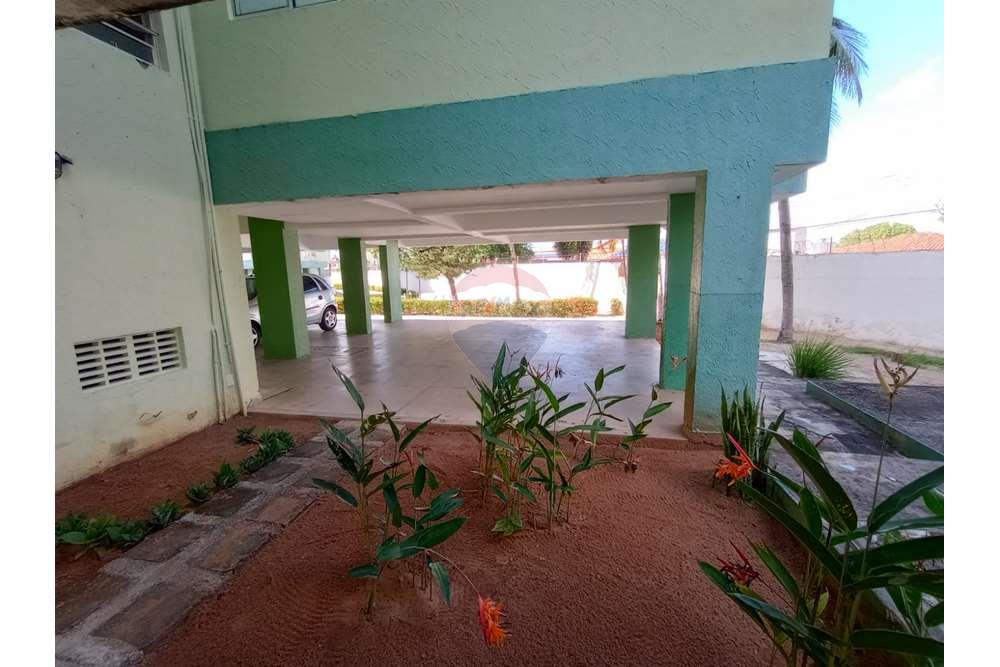 Apartamento - Alugar - Natal , Rio Grande do Norte - WhatsApp Image 2024-05-27 at 12.24.48(1).jpeg - 720731020-108