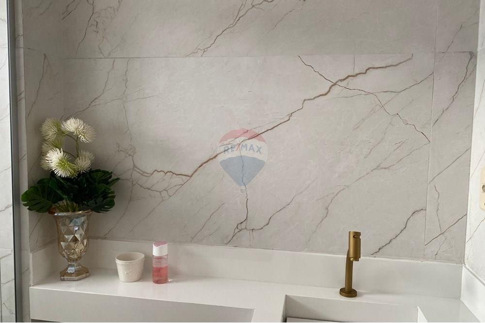 Apartamento - Alugar - Belém , Pará - WhatsApp Image 2025-10-19 at 20.34.10 (4).jpeg - 720921012-302