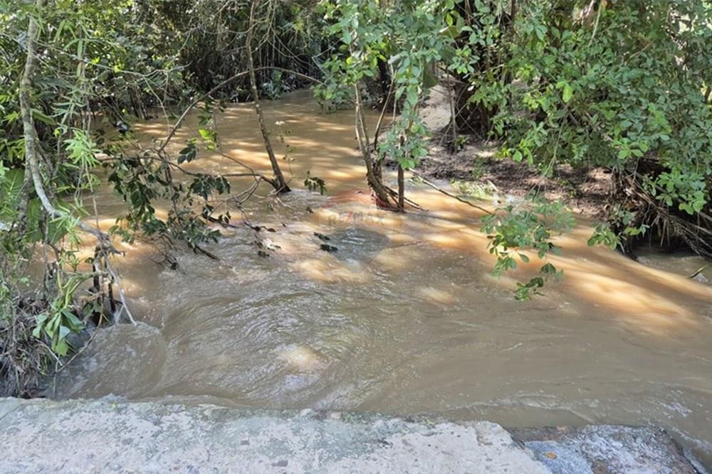 Chácara / Sítio / Fazenda - Venda - Mamanguape , Paraíba - 20250207_152613.jpg - 722011055-45