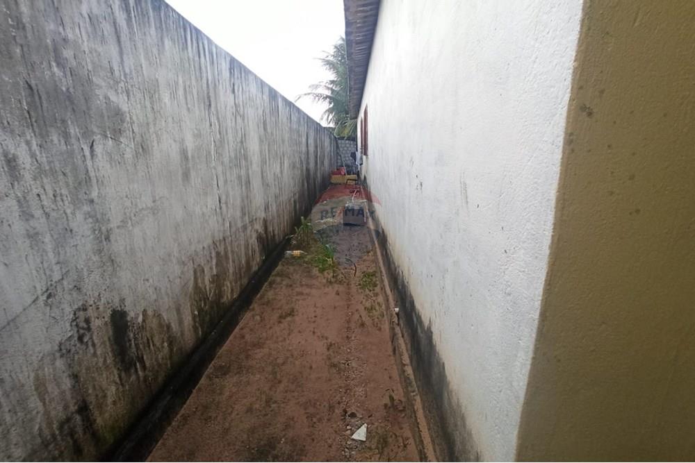 Casa - Venda - Natal , Rio Grande do Norte - e1842ed2-0143-416b-b532-a56f968685ec.jpg - 720621067-8