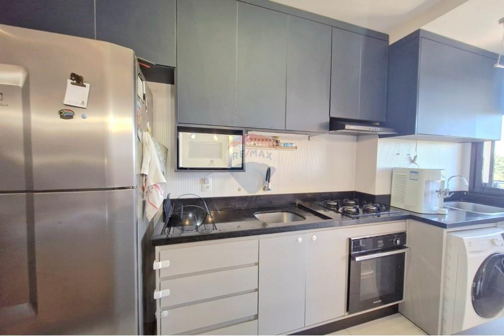 Apartamento - Venda - Cuiabá , Mato Grosso - WhatsApp Image 2025-06-13 at 19.27.28.jpeg - 720911052-133