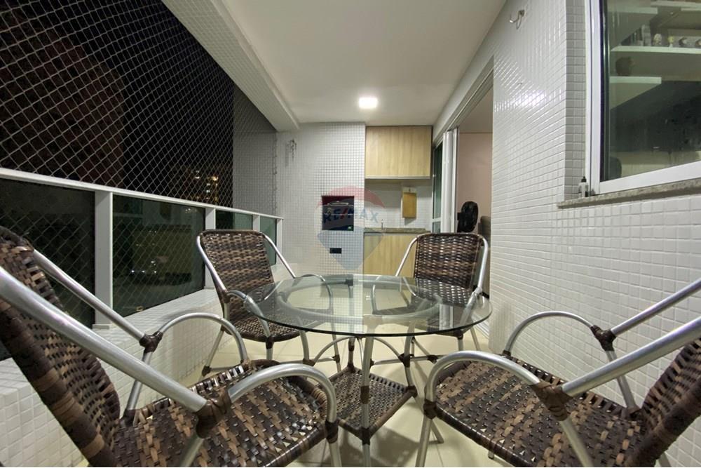 Apartamento - Alugar - Belém , Pará - IMG_1937.JPEG - 720921012-197