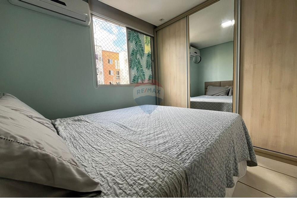 Apartamento - Venda - Manaus , Amazonas - a1ac8447-9355-43d1-b4fb-53791cffb8a4.jpeg - 720661009-85