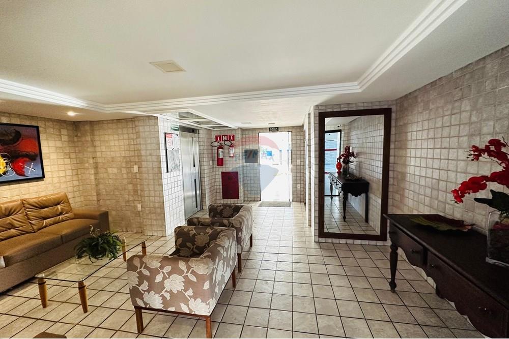 Apartamento - Venda - Cabedelo , Paraíba - WhatsApp Image 2025-07-01 at 15.06.24.jpeg - 722011013-9