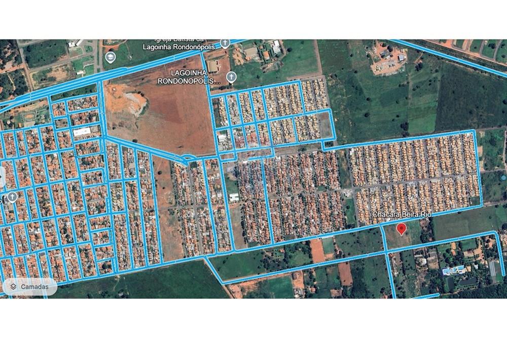 Terreno - Venda - Rondonópolis , Mato Grosso - WhatsApp Image 2025-06-27 at 15.33.35 (4).jpeg - 720561155-1