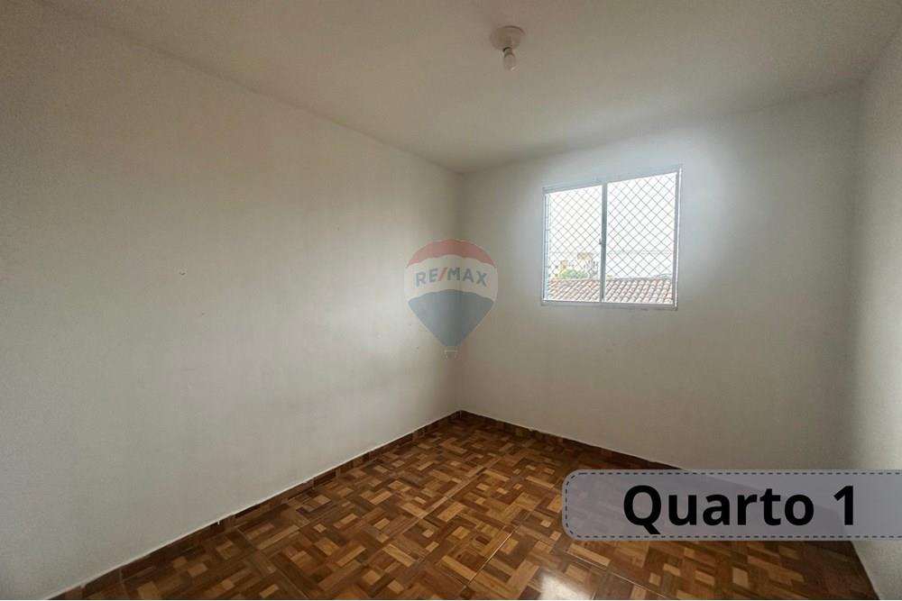 Apartamento - Venda - João Pessoa , Paraíba - IMG_0851.jpeg - 720471059-55