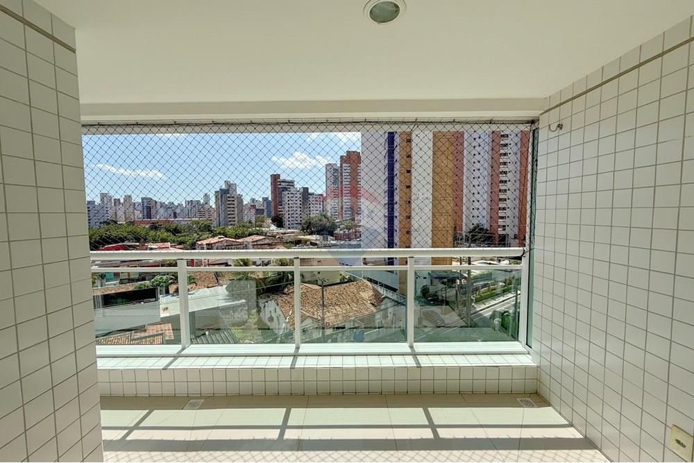 Apartamento - Venda - Fortaleza , Ceará - ef4dcf13-3899-4a9f-a5d7-227d77b522d6.jpeg - 721621127-14