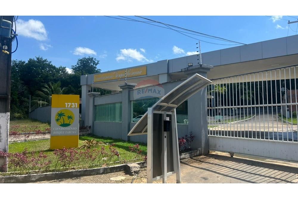 Terreno - Venda - Manaus , Amazonas - WhatsApp Image 2025-07-26 at 10.59.38.jpeg - 720791017-60