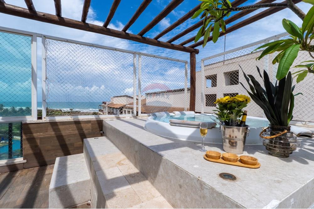 Cobertura - Venda - Aquiraz , Ceará - _DSC7462.jpg - 720321149-8