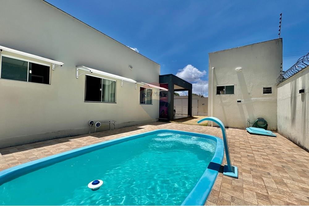 Casa - Venda - Parnamirim , Rio Grande do Norte - WhatsApp Image 2024-12-13 at 11.05.19 (1).jpeg - 720731001-2382