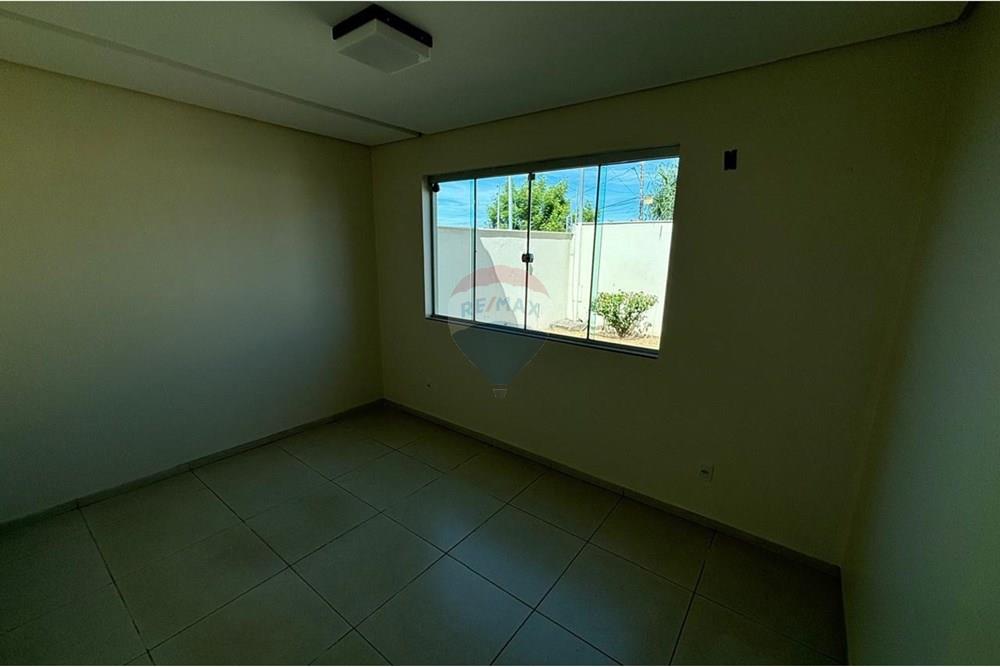 Casa - Venda - Araguaína , Tocantins - 14.jpeg - 720991006-39