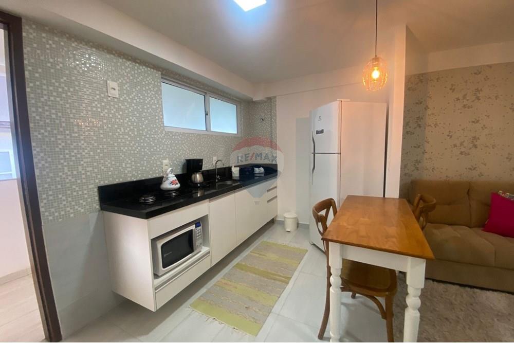 Apart Hotel/ Flat - Alugar - Natal , Rio Grande do Norte - WhatsApp Image 2025-06-09 at 15.26.30.jpeg - 720731006-212