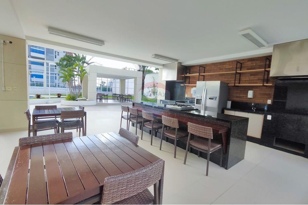 Apartamento - Venda - Manaus , Amazonas - fb488976-52d3-46be-b694-72b9e9e2e840.jpeg - 720401028-17