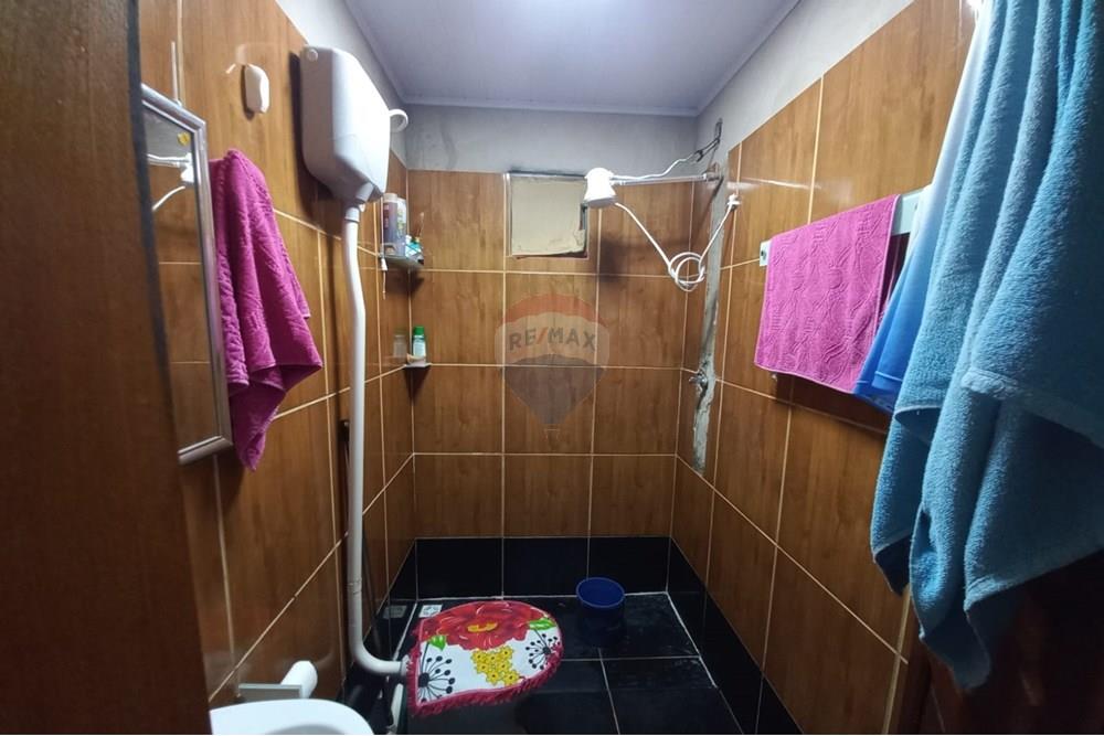 Casa - Venda - Rondonópolis , Mato Grosso - Imagem do WhatsApp de 2025-10-27 à(s) 22.29.59_e1269303.jpg - 722261004-22