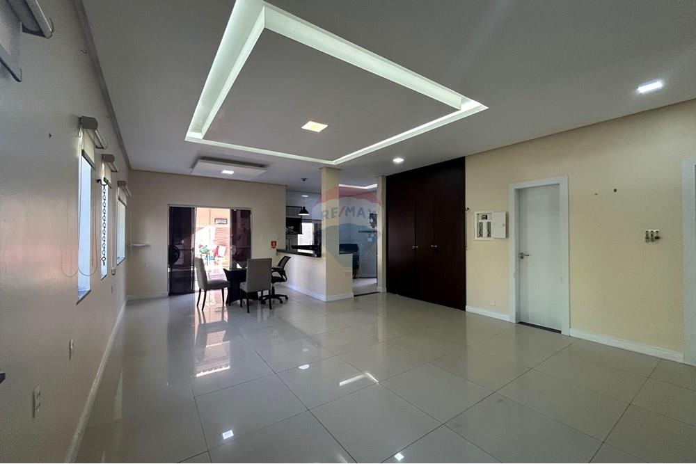 Casa de Condomínio - Alugar - Belém , Pará - IMG_3245.JPG - 720921153-5