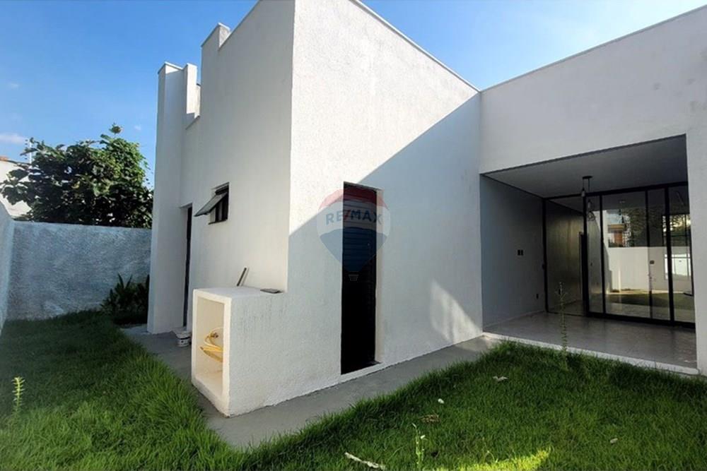 Casa - Venda - Manaus , Amazonas - 31808ab3-c5a8-4493-ad66-5d8244d34d62.jpg - 722101020-50