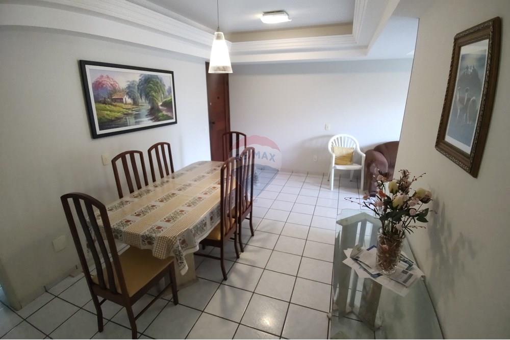 Apartamento - Alugar - Natal , Rio Grande do Norte - IMG_20250701_151539675.jpg - 720891064-52