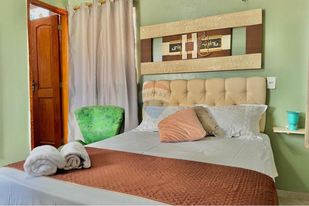 Casa - Alugar - Belém , Pará - PHOTO-2025-09-26-18-14-09.jpg - 720921173-1