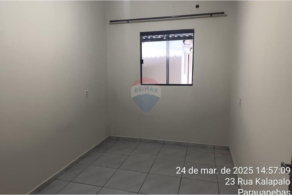 Casa - Alugar - Parauapebas , Pará - IMG-20250325-WA0059.jpg - 722021019-6