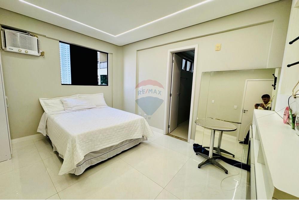 Apartamento - Alugar - Belém , Pará - IMG-20251014-WA0088.jpg - 720921067-64