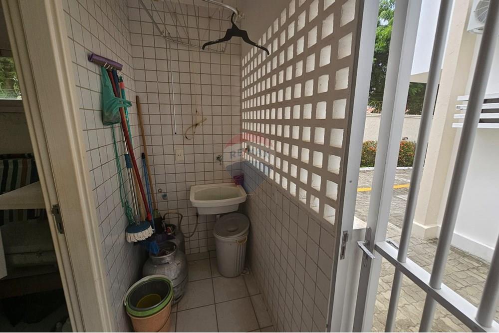 Casa de Condomínio - Venda - Nísia Floresta , Rio Grande do Norte - WhatsApp Image 2025-03-18 at 12.03.47 (1).jpeg - 720891215-2