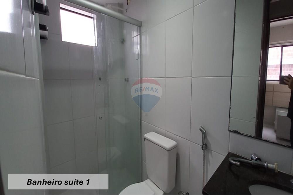 Apartamento - Alugar - João Pessoa , Paraíba - Slide4.JPG - 720301160-11