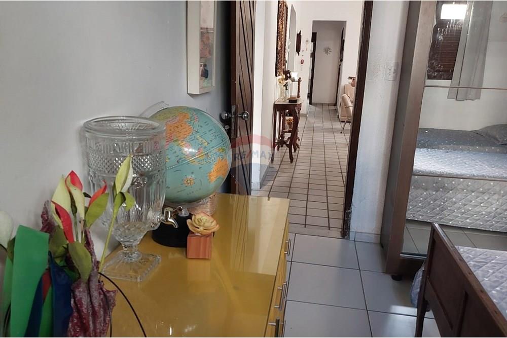 Outros - Venda - Natal , Rio Grande do Norte - Quarto 2 (2).jpg - 720891234-3