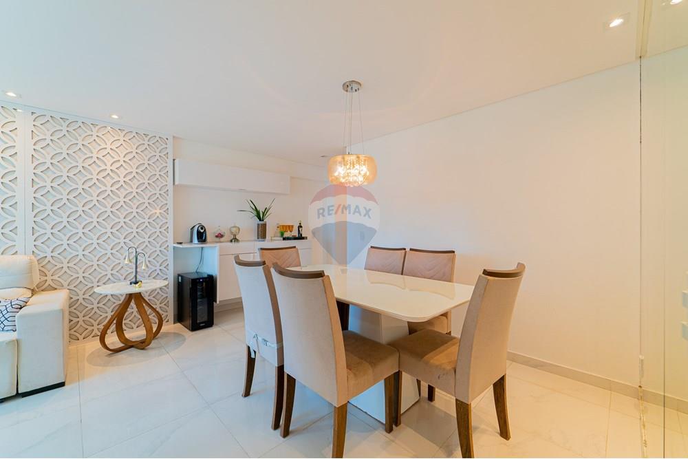 Apartamento - Venda - João Pessoa , Paraíba - IMG05044.JPG - 722001133-16