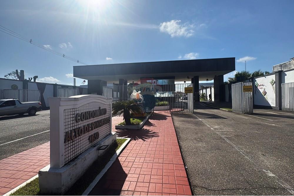 Casa de Condomínio - Alugar - Belém , Pará - IMG_5038.jpg - 720671065-2