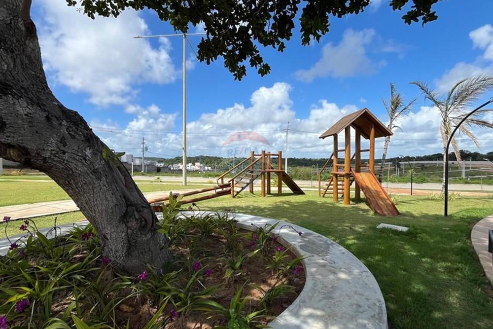 Terreno - Venda - Parnamirim , Rio Grande do Norte - PHOTO-2025-06-09-09-03-25.jpg - 720891155-369