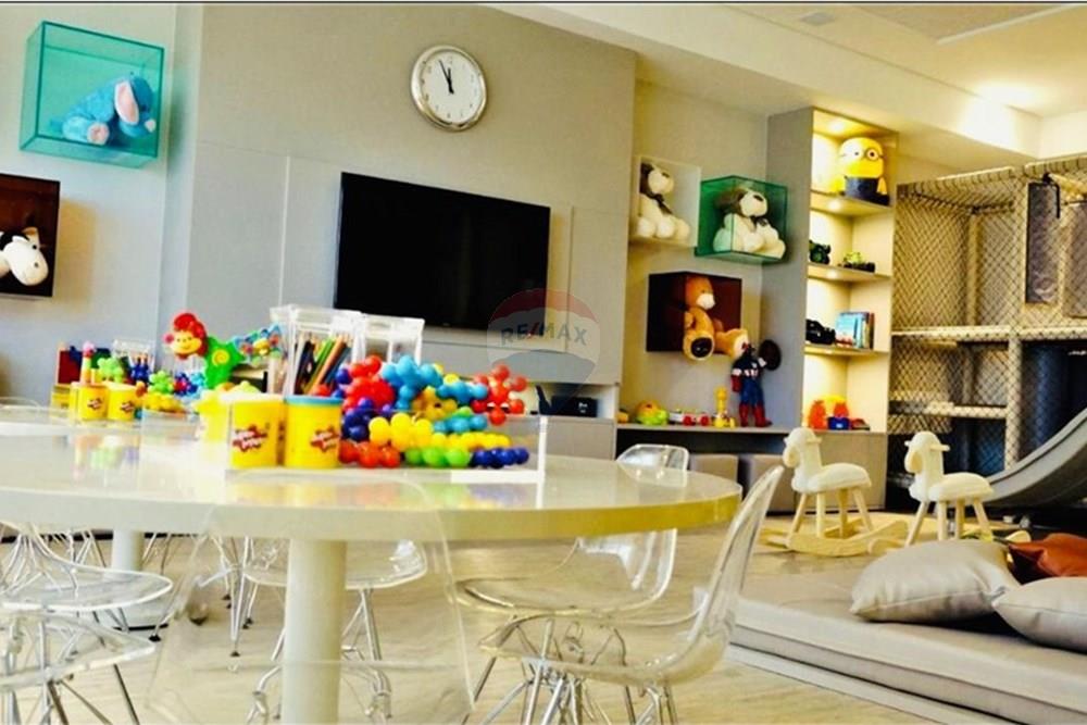 Apart Hotel/ Flat - Venda - João Pessoa , Paraíba - 21.jpeg - 720861074-6