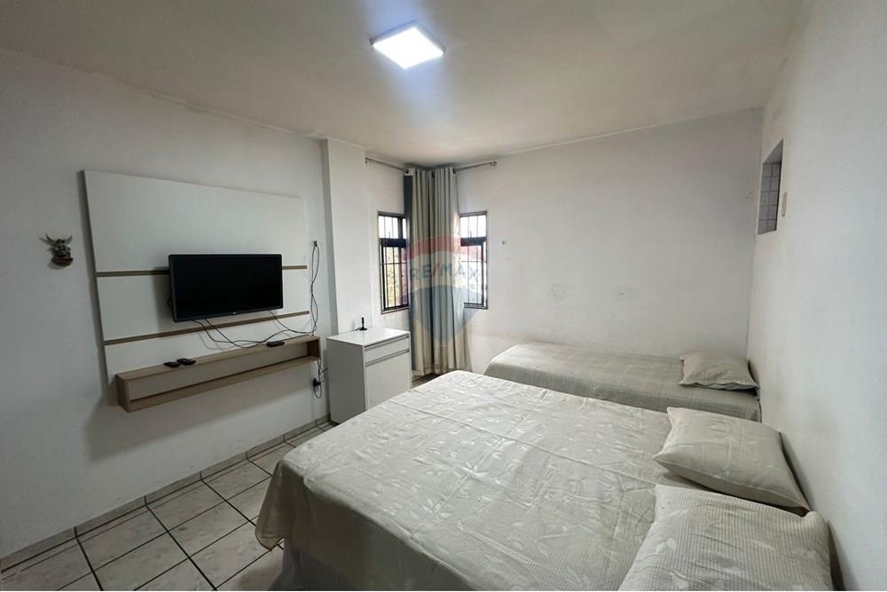 Apartamento - Venda - Natal , Rio Grande do Norte - WhatsApp Image 2025-08-06 at 12.15.11 (3).jpeg - 720891215-15