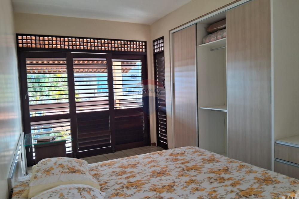 Casa - Alugar - João Pessoa , Paraíba - 20241112_144657.jpg - Suite - 720301177-42