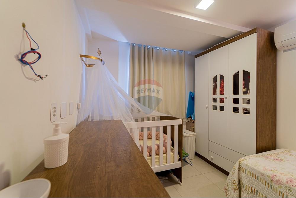 Apartamento - Venda - João Pessoa , Paraíba - IMG04735.JPG - 722011065-2