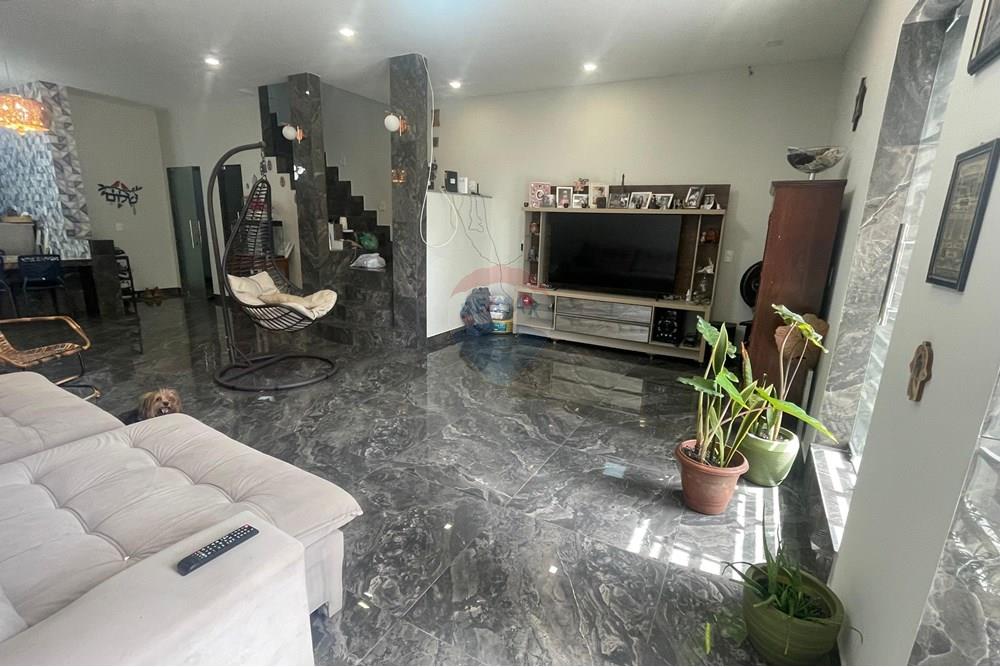 Casa - Alugar - Belém , Pará - WhatsApp Image 2025-08-06 at 10.10.44 (2).jpeg - 720921104-16