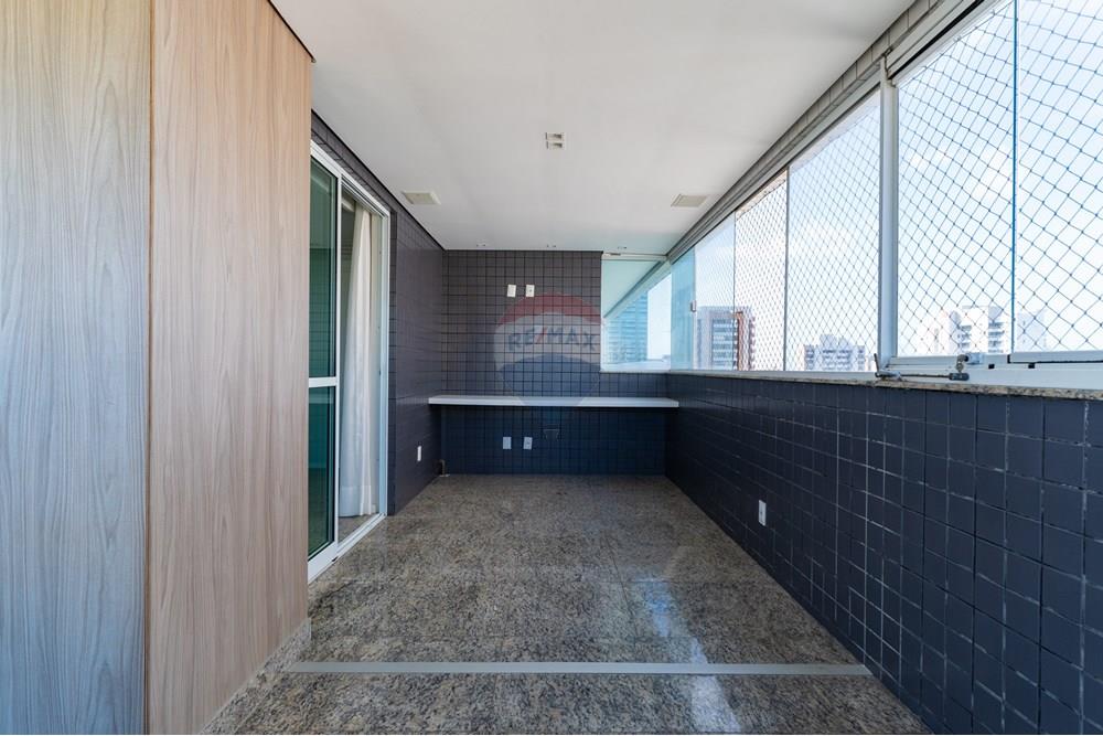 Apartamento - Venda - Fortaleza , Ceará - _DSC8364.jpg - 720321029-248