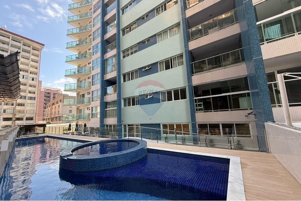 Apartamento - Venda - João Pessoa , Paraíba - jpeg1.jpg - 720431023-35