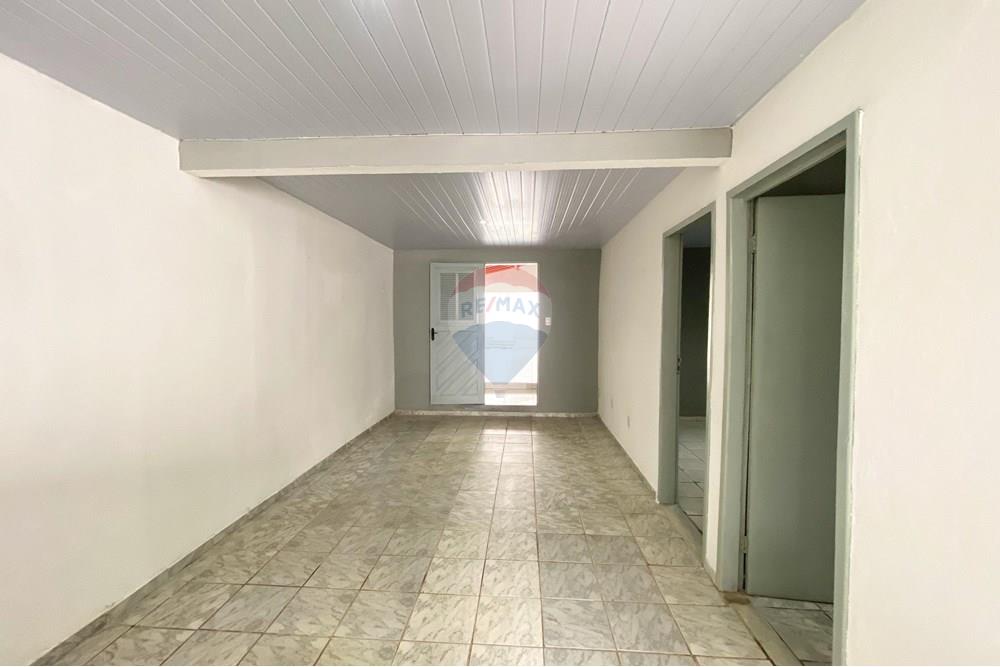 Casa - Venda - Natal , Rio Grande do Norte - WhatsApp Image 2025-02-17 at 15.12.36.jpeg - 720811041-19