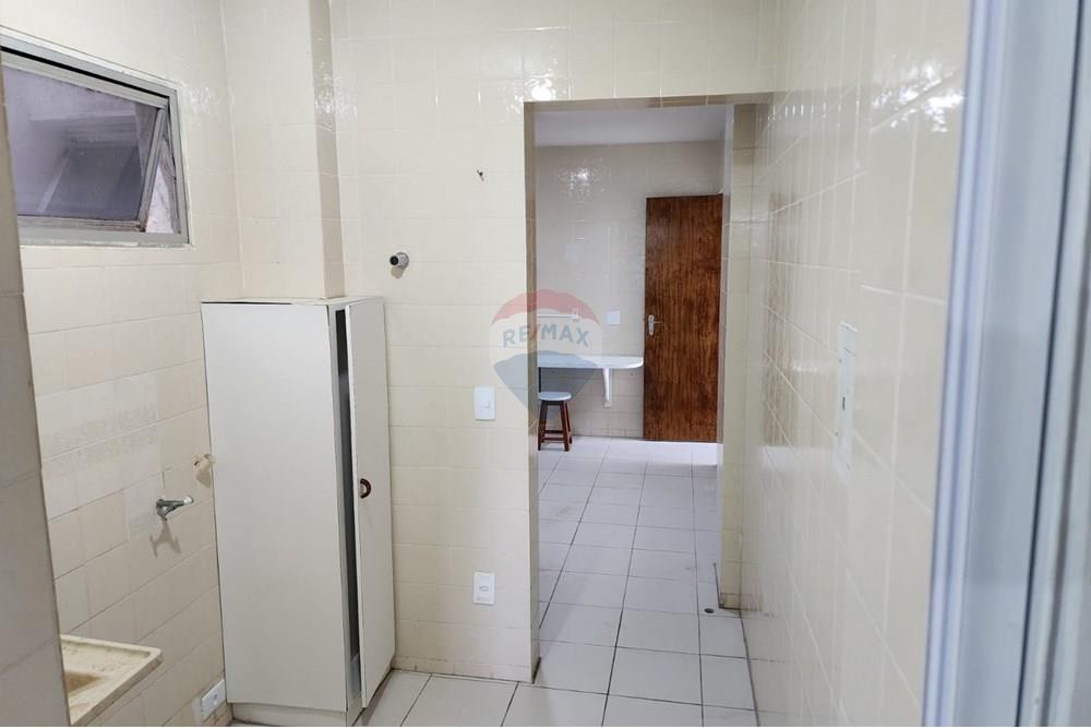 Apartamento - Alugar - João Pessoa , Paraíba - WhatsApp Image 2025-06-03 at 15.54.27.jpeg - 722011023-26