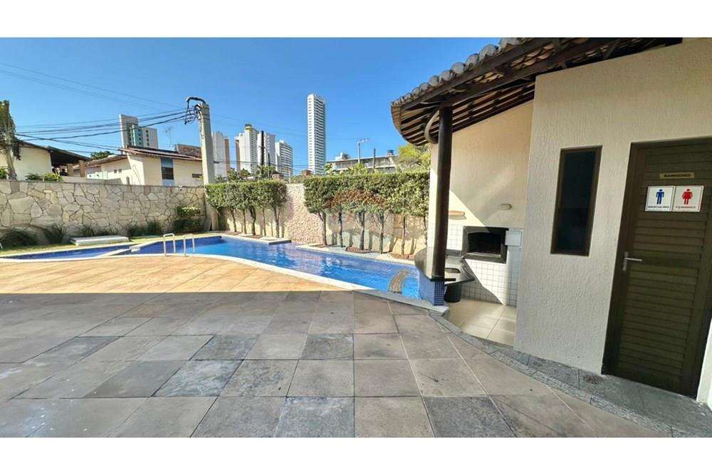 Apartamento - Alugar - Natal , Rio Grande do Norte - WhatsApp Image 2025-10-21 at 15.34.49.jpeg - 720891260-1