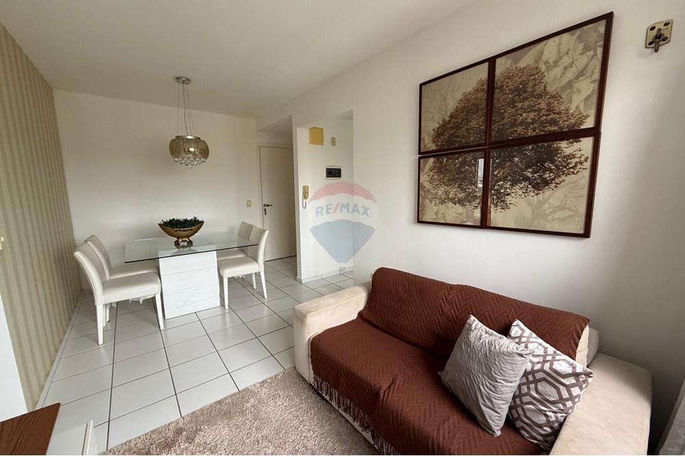 Apartamento - Alugar - Natal , Rio Grande do Norte - image29.jpeg - 720891151-43