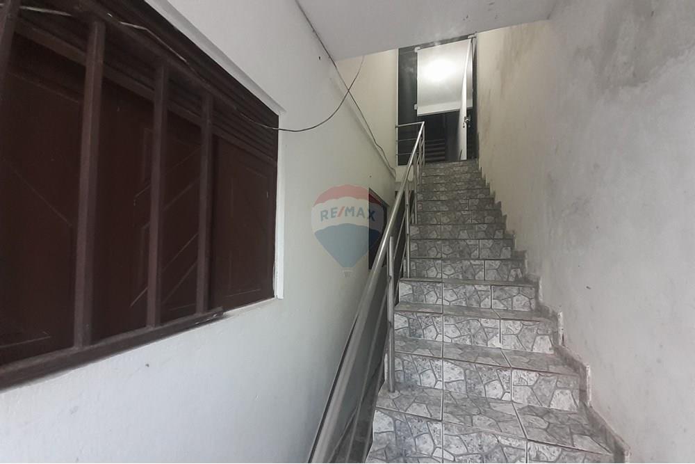 Casa - Venda - Parnamirim , Rio Grande do Norte - 20250617_170053.jpg - 720731014-44