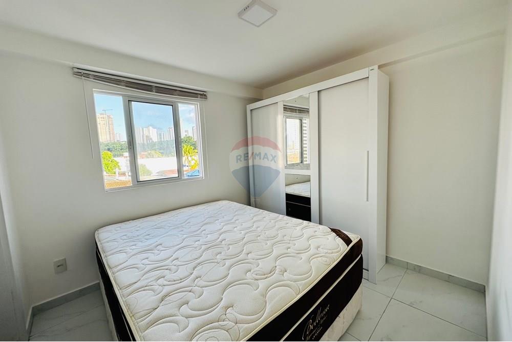 Apartamento - Alugar - João Pessoa , Paraíba - IMG_6897.jpeg - 722011022-237