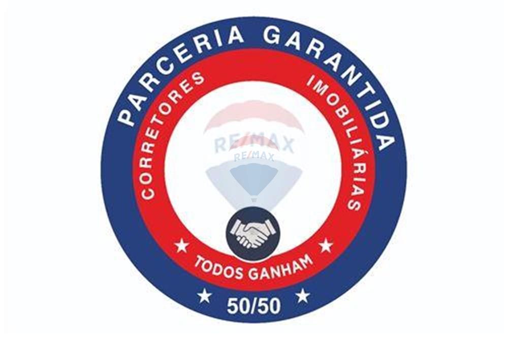 Apartamento - Venda - Belém , Pará - L_c3e94f5c41144012b1c650373f4f122f.jpg - 720921029-100