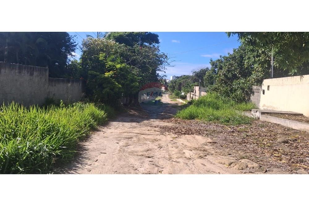 Terreno - Venda - Conde , Paraíba - WhatsApp Image 2025-07-31 at 16.33.34.jpeg - 720871029-68