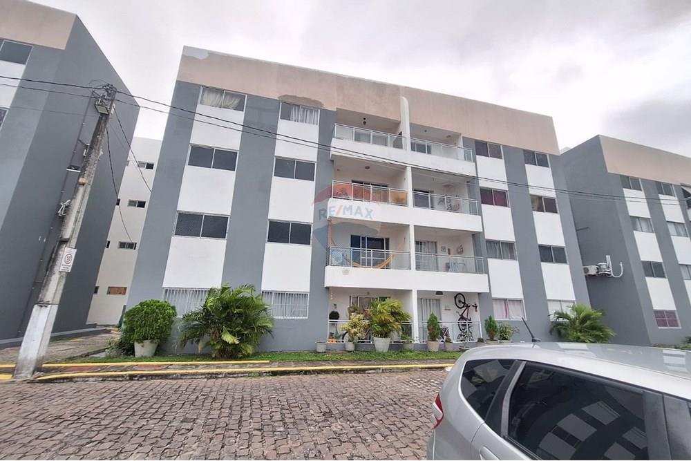 Apartamento - Venda - Parnamirim , Rio Grande do Norte - WhatsApp Image 2025-07-27 at 22.15.53 (1).jpeg - 720891151-49