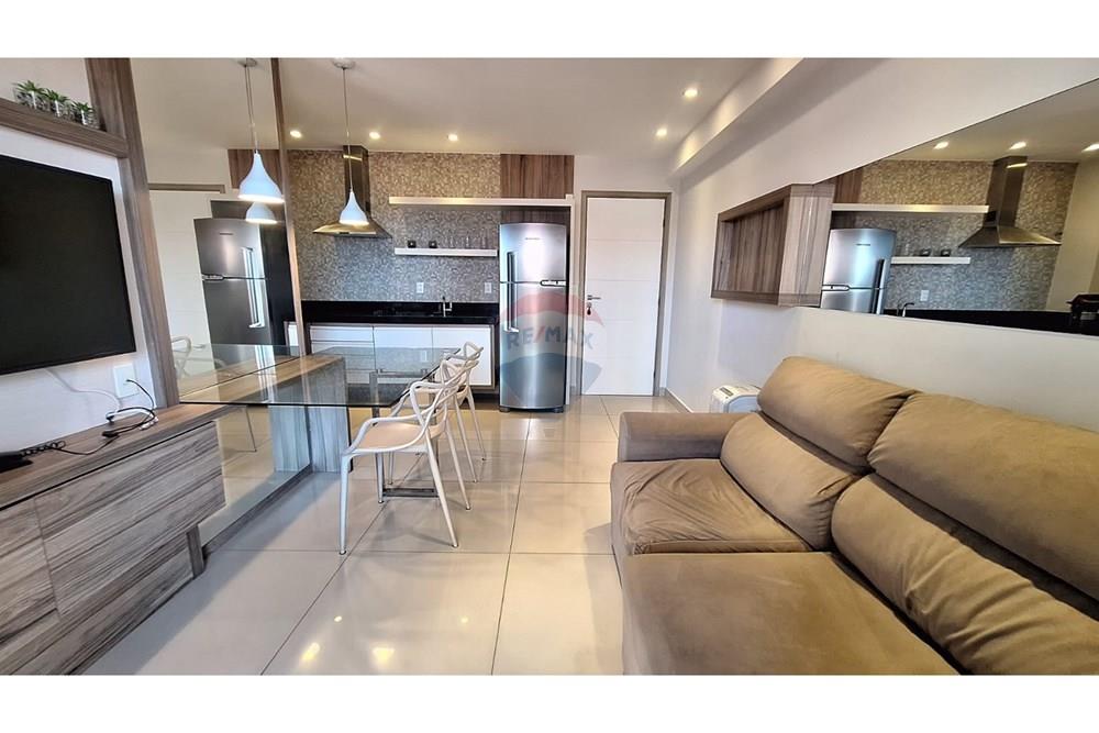 Apartamento - Alugar - Natal , Rio Grande do Norte - IMG-20251031-WA0009.jpg - 720891149-301