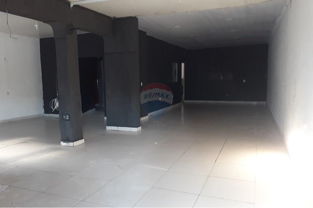 Ponto Comercial/ Loja - Alugar - Natal , Rio Grande do Norte - 20241128_160117.jpg - 720731014-43