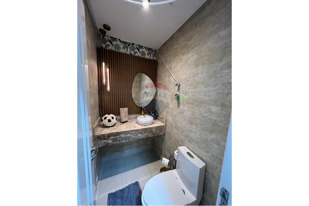 Apartamento - Alugar - Belém , Pará - IMG_1220.jpg - 720921152-14