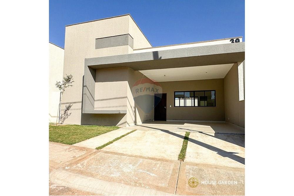 Casa de Condomínio - Venda - Barra do Garças , Mato Grosso - WhatsApp Image 2025-01-13 at 11.47.38 (1).jpeg - 722221002-113